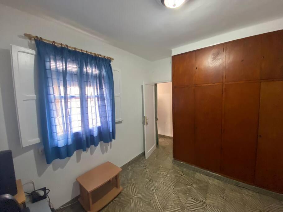 דירות Castellón de la Plana Comfort Quatroaaaa Rafalafena מראה חיצוני תמונה