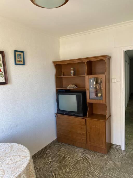 דירות Castellón de la Plana Comfort Quatroaaaa Rafalafena מראה חיצוני תמונה