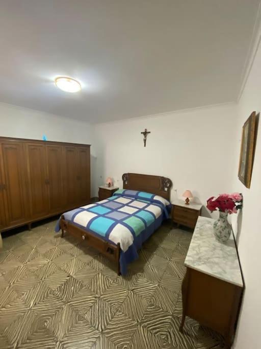דירות Castellón de la Plana Comfort Quatroaaaa Rafalafena מראה חיצוני תמונה